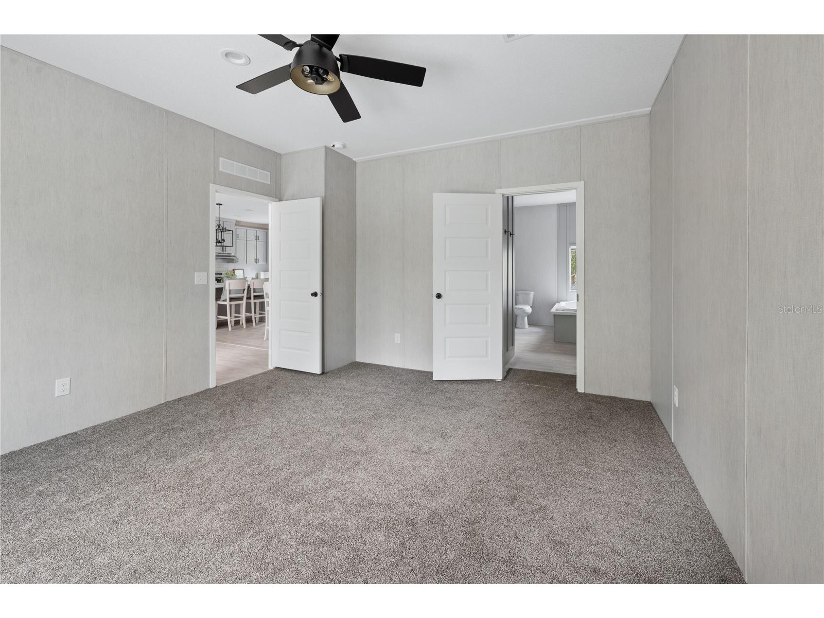 14543 SE County Road 230a Starke FL 32091 GC539125 image15