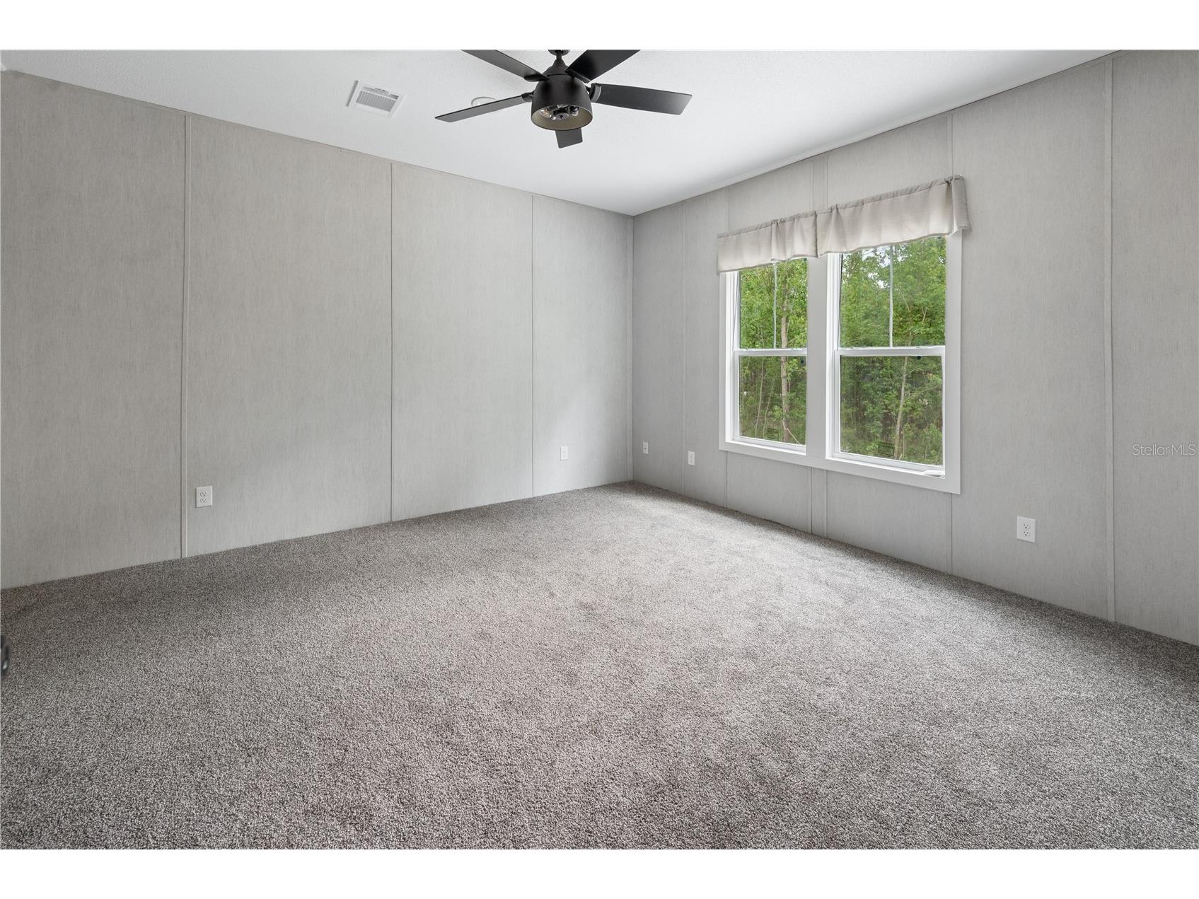 14543 SE County Road 230a Starke FL 32091 GC539125 image16