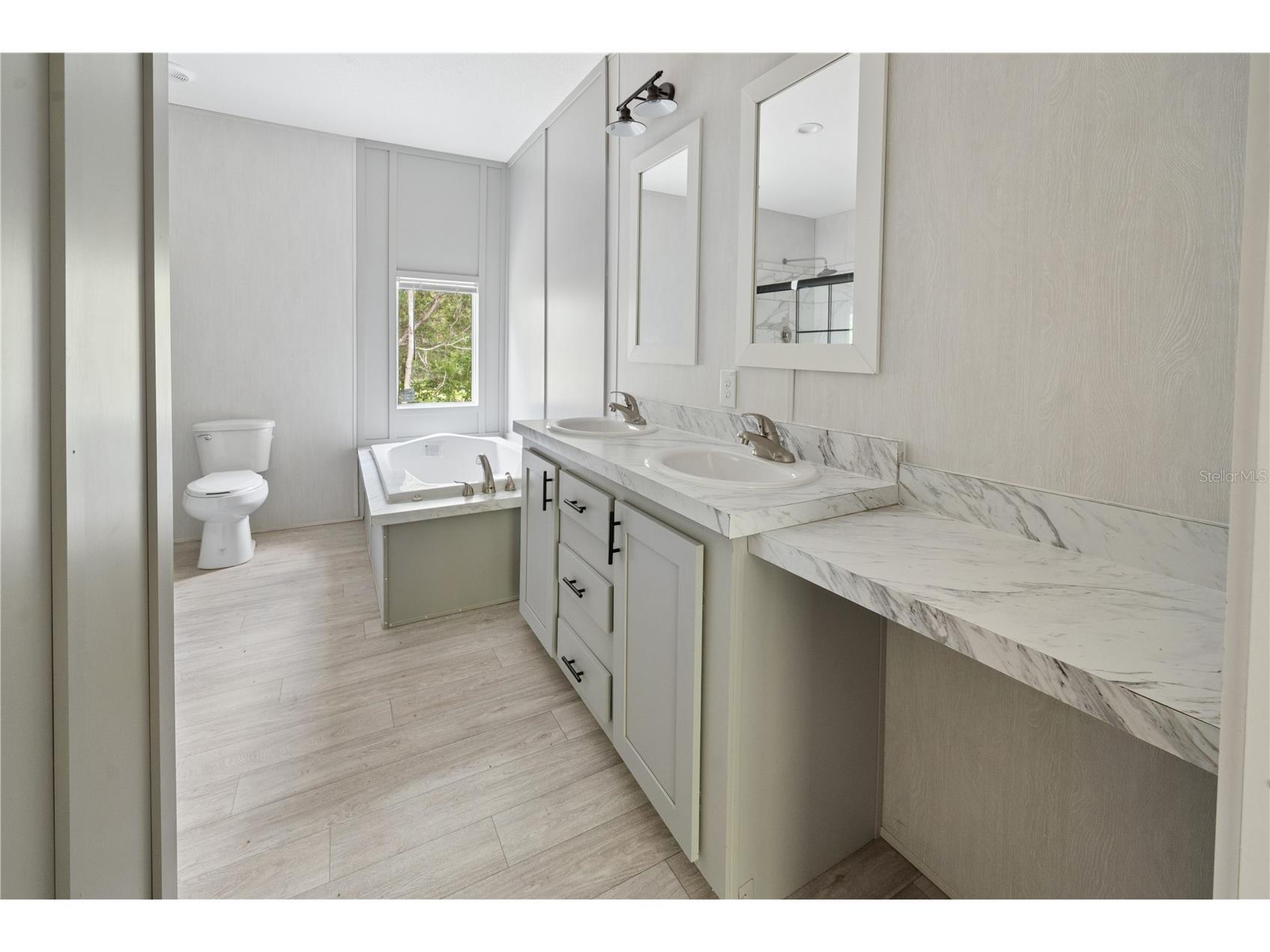 14543 SE County Road 230a Starke FL 32091 GC539125 image18