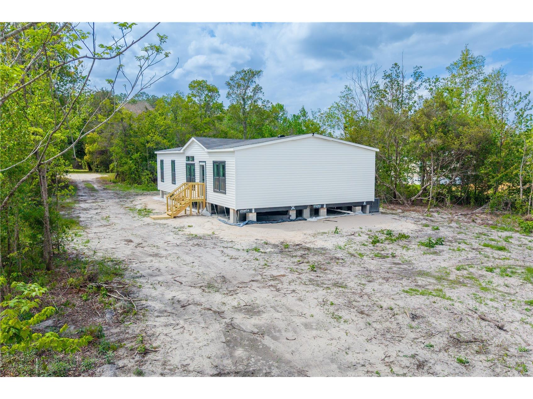 14543 SE County Road 230a Starke FL 32091 GC539125 image2