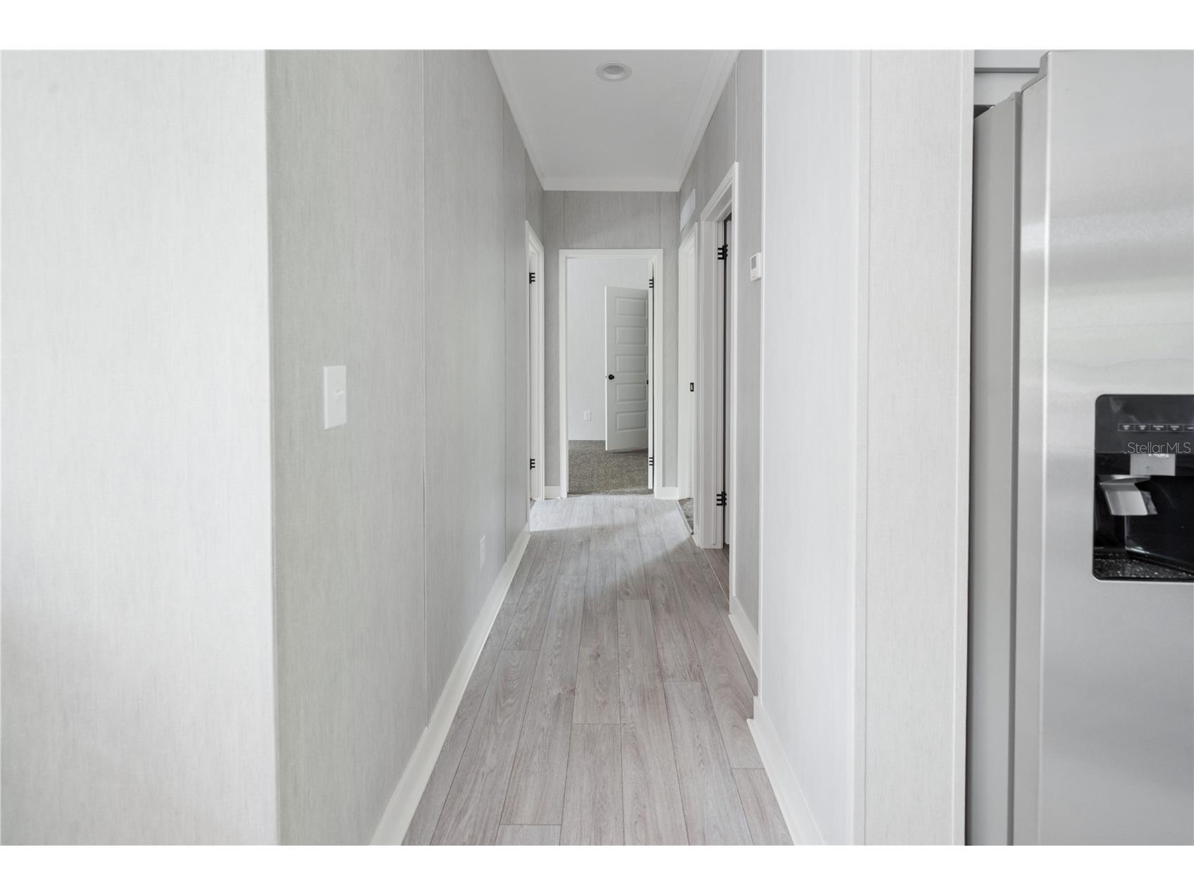 14543 SE County Road 230a Starke FL 32091 GC539125 image22