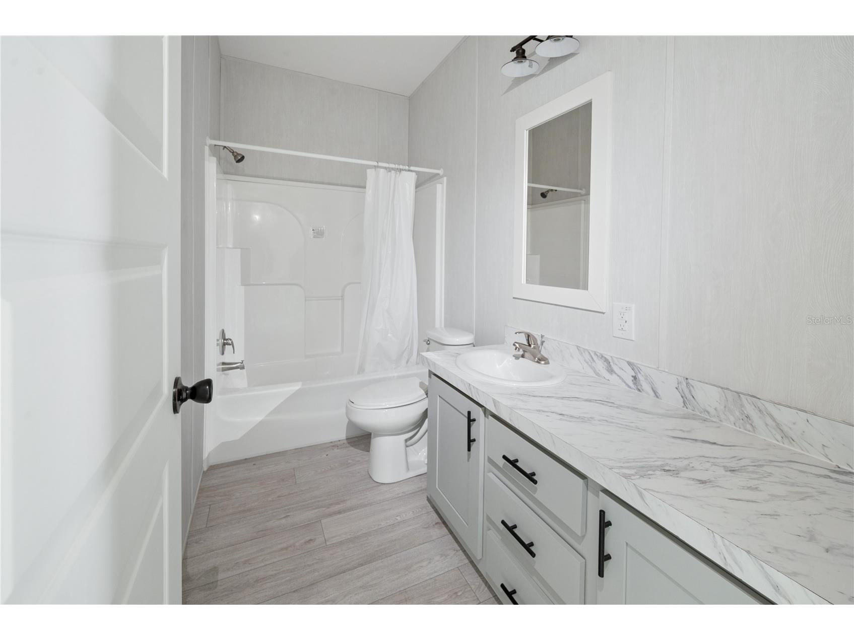 14543 SE County Road 230a Starke FL 32091 GC539125 image23