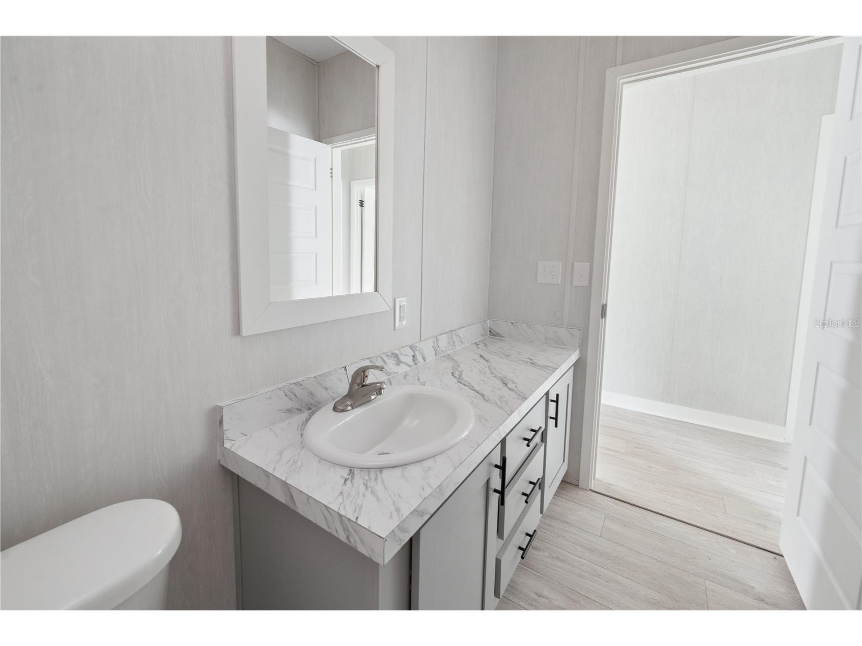 14543 SE County Road 230a Starke FL 32091 GC539125 image24