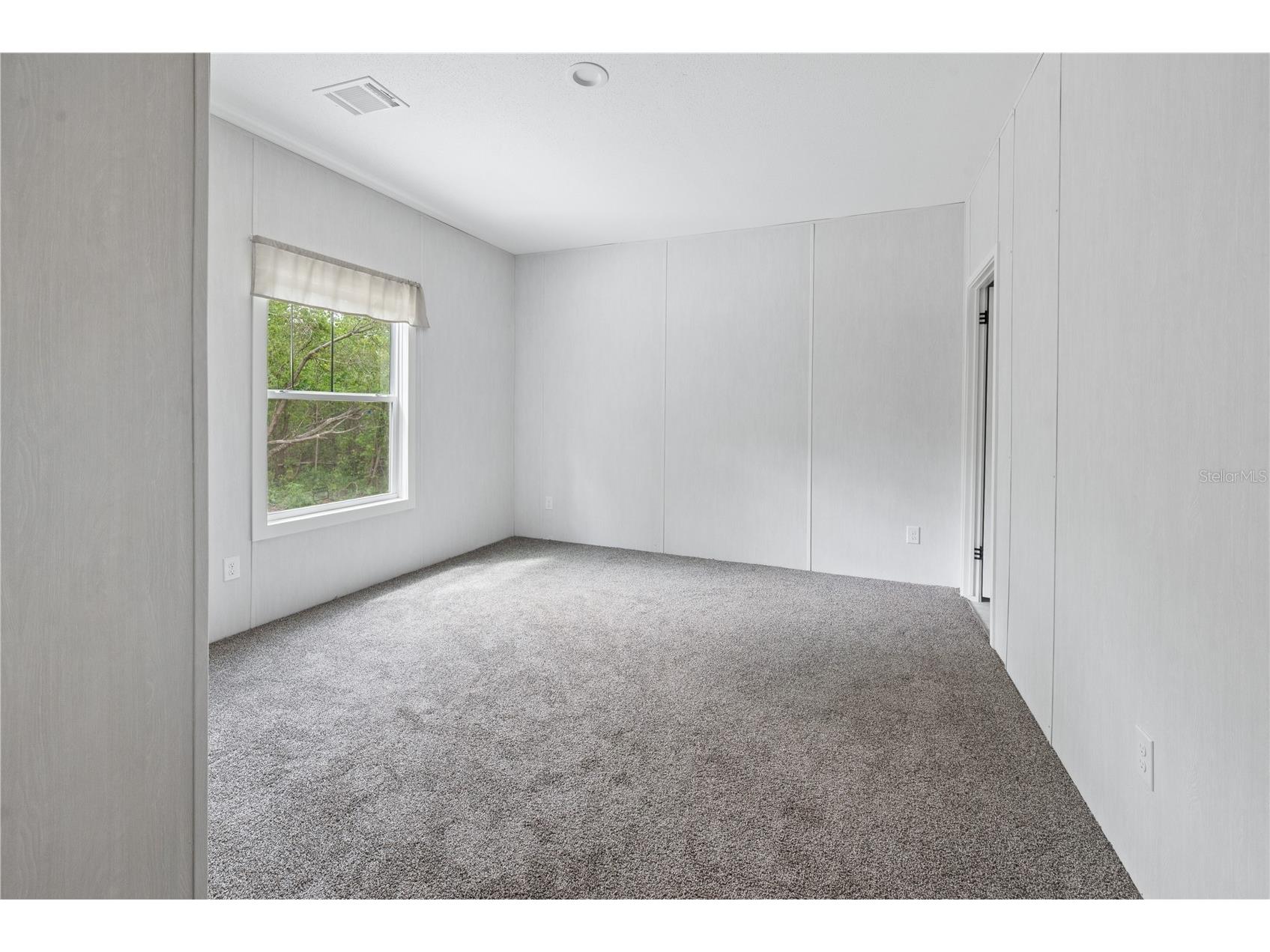 14543 SE County Road 230a Starke FL 32091 GC539125 image25