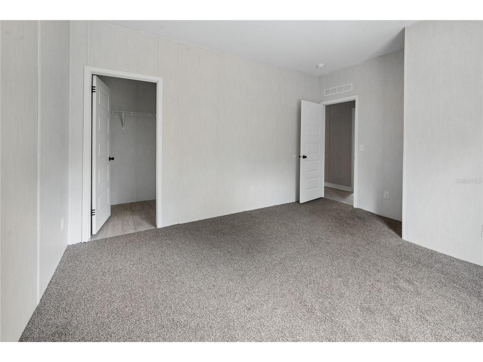 14543 SE County Road 230a Starke FL 32091 GC539125 image26