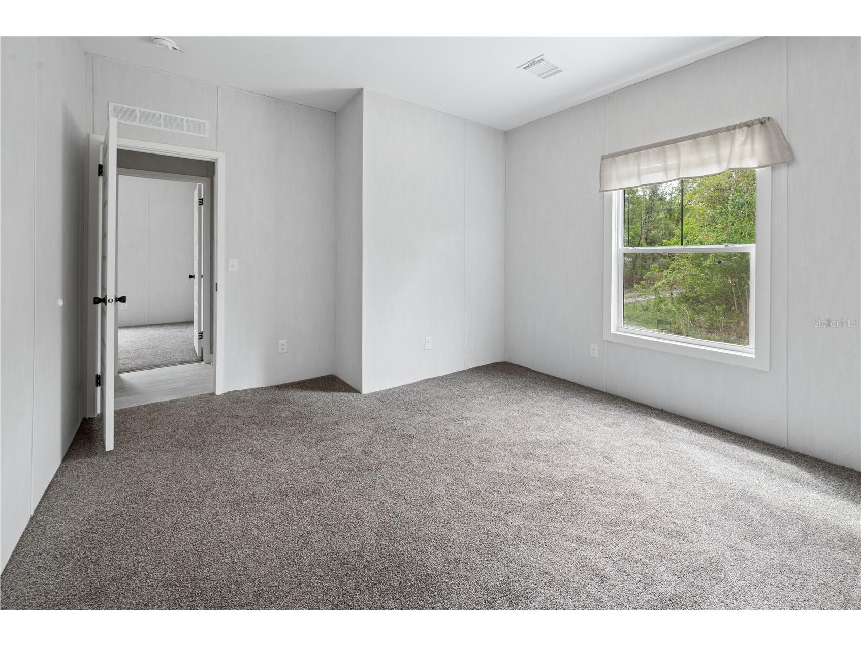 14543 SE County Road 230a Starke FL 32091 GC539125 image27
