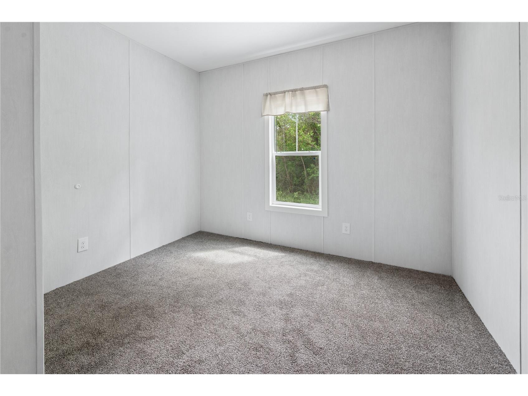 14543 SE County Road 230a Starke FL 32091 GC539125 image28