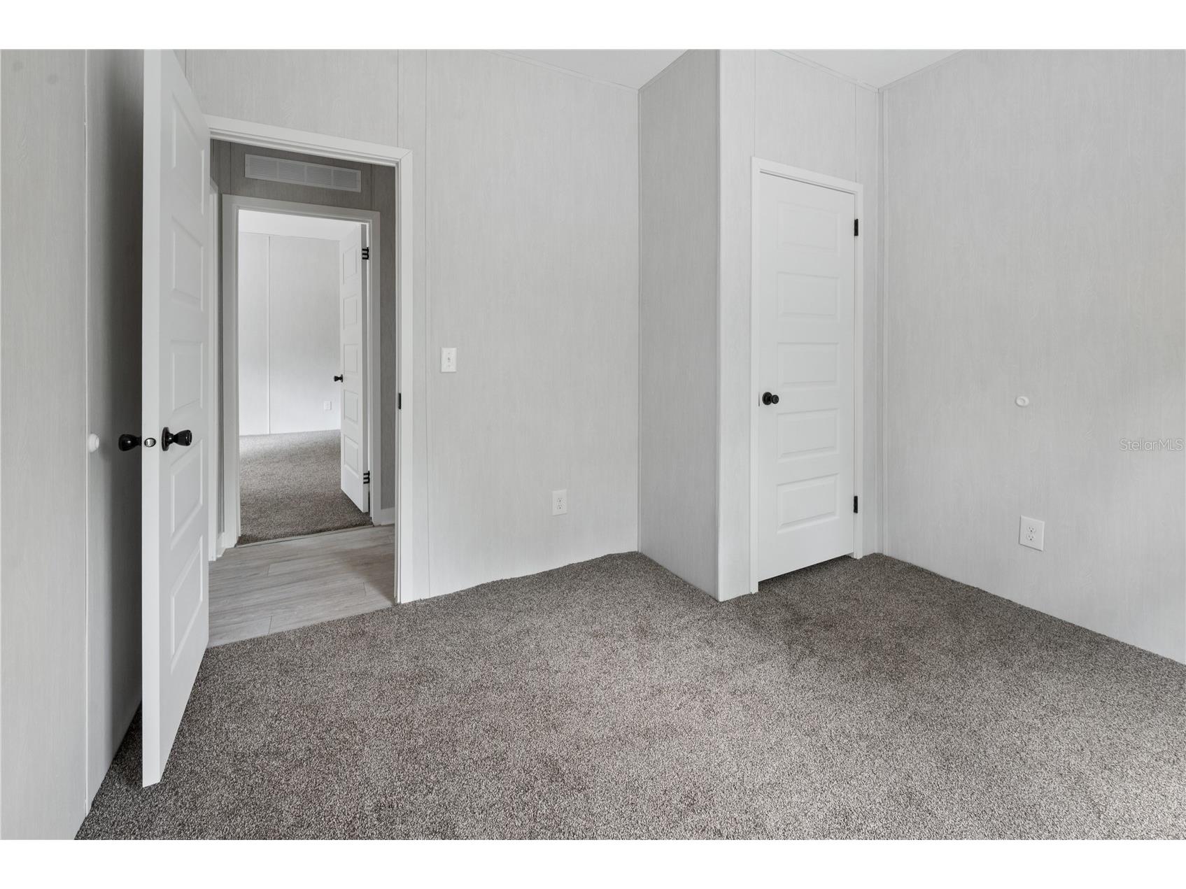 14543 SE County Road 230a Starke FL 32091 GC539125 image29