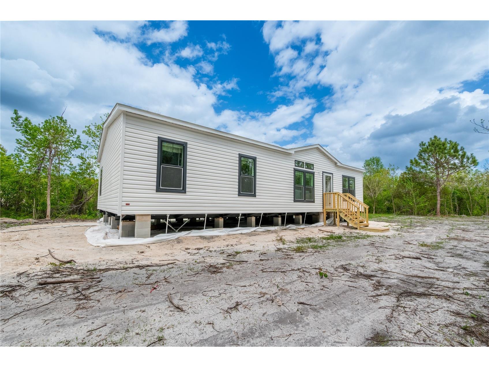 14543 SE County Road 230a Starke FL 32091 GC539125 image3