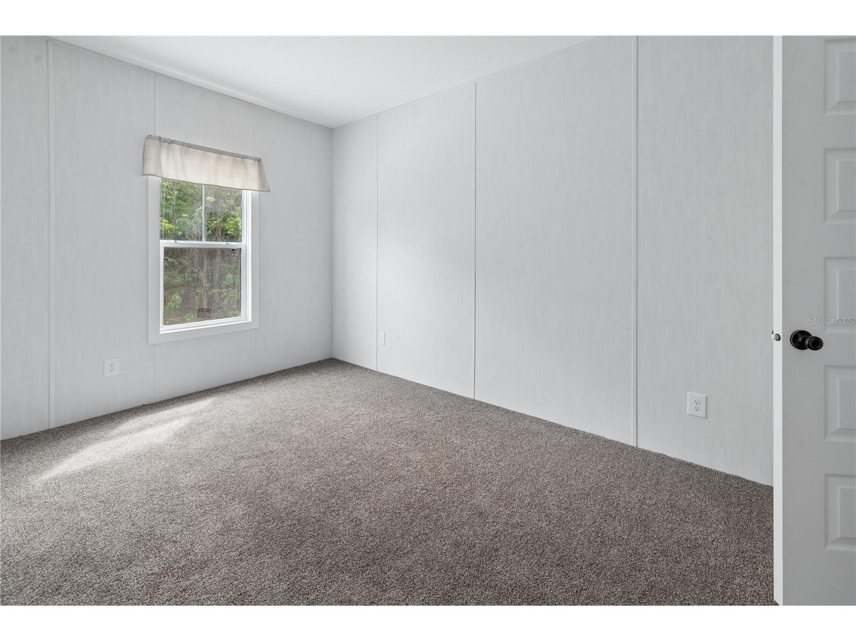 14543 SE County Road 230a Starke FL 32091 GC539125 image30