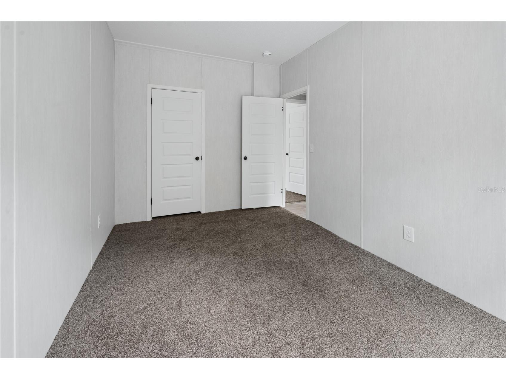 14543 SE County Road 230a Starke FL 32091 GC539125 image31