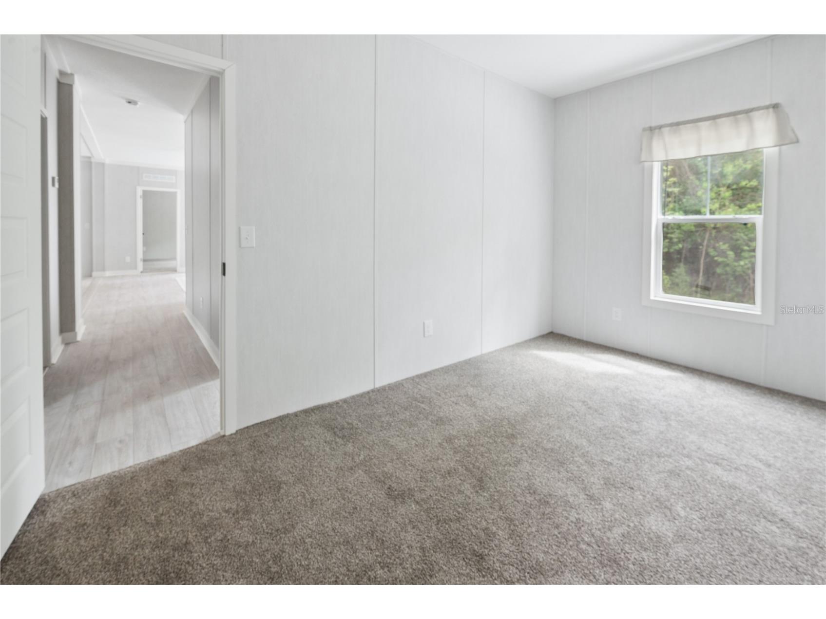 14543 SE County Road 230a Starke FL 32091 GC539125 image32