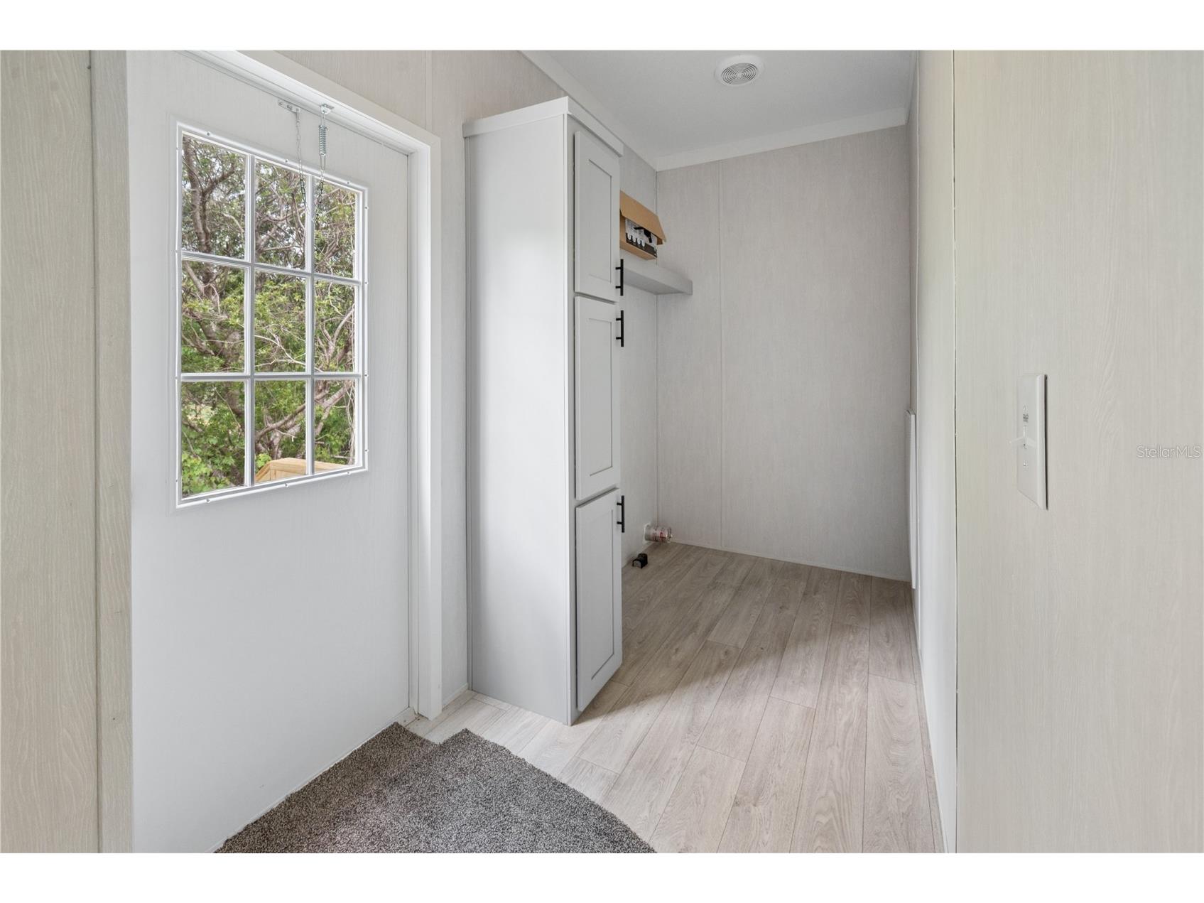 14543 SE County Road 230a Starke FL 32091 GC539125 image34