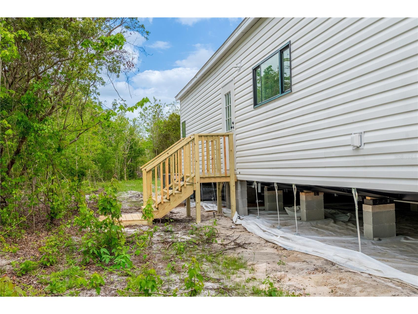 14543 SE County Road 230a Starke FL 32091 GC539125 image35