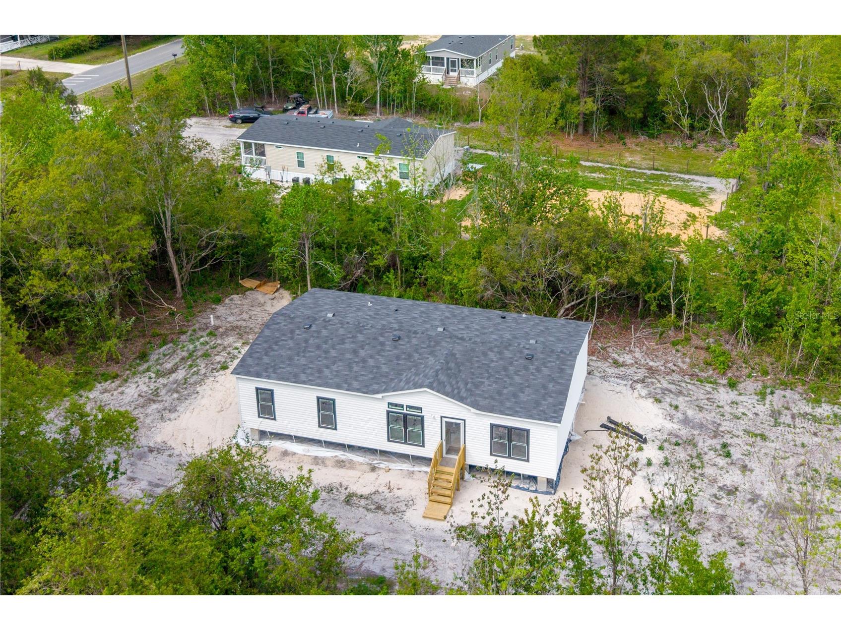 14543 SE County Road 230a Starke FL 32091 GC539125 image36