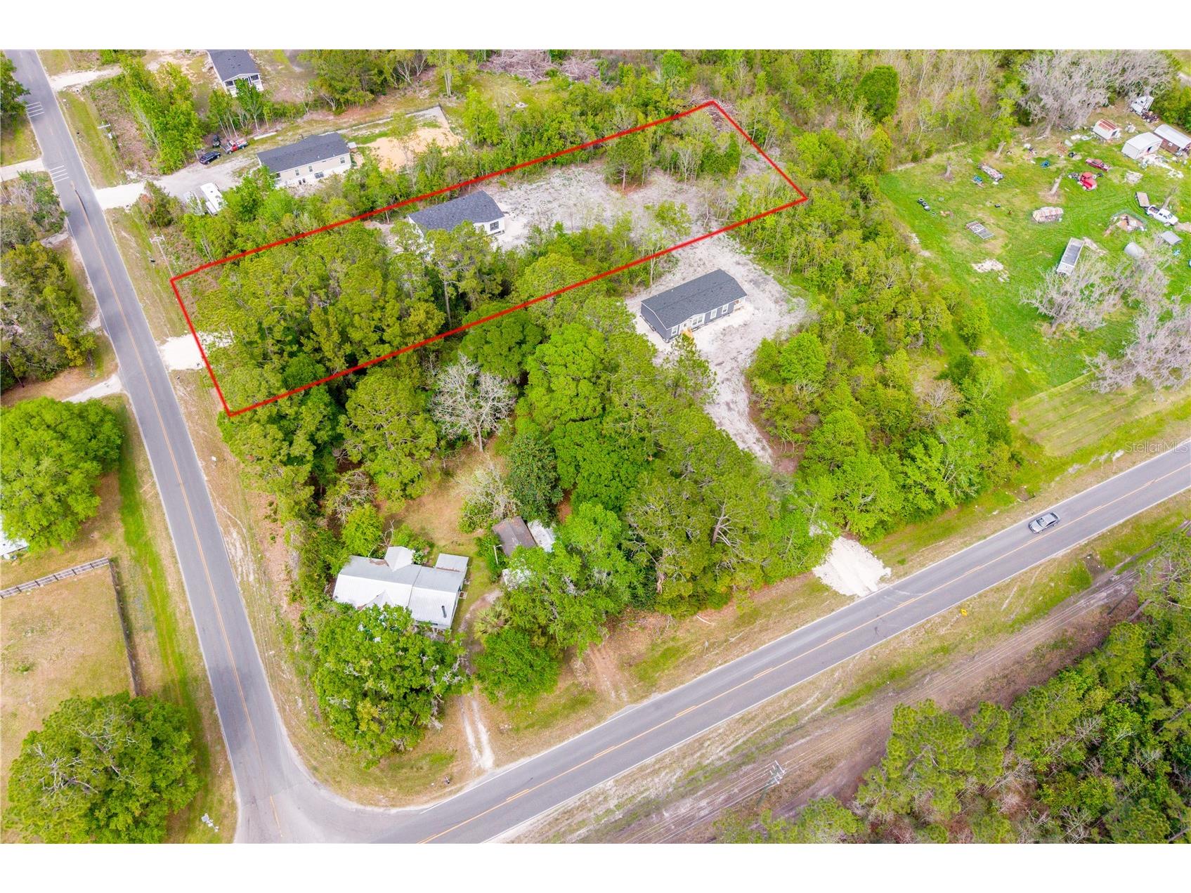 14543 SE County Road 230a Starke FL 32091 GC539125 image37