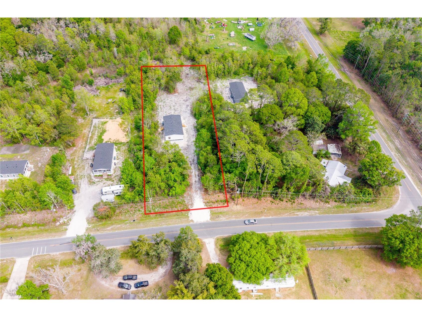 14543 SE County Road 230a Starke FL 32091 GC539125 image38