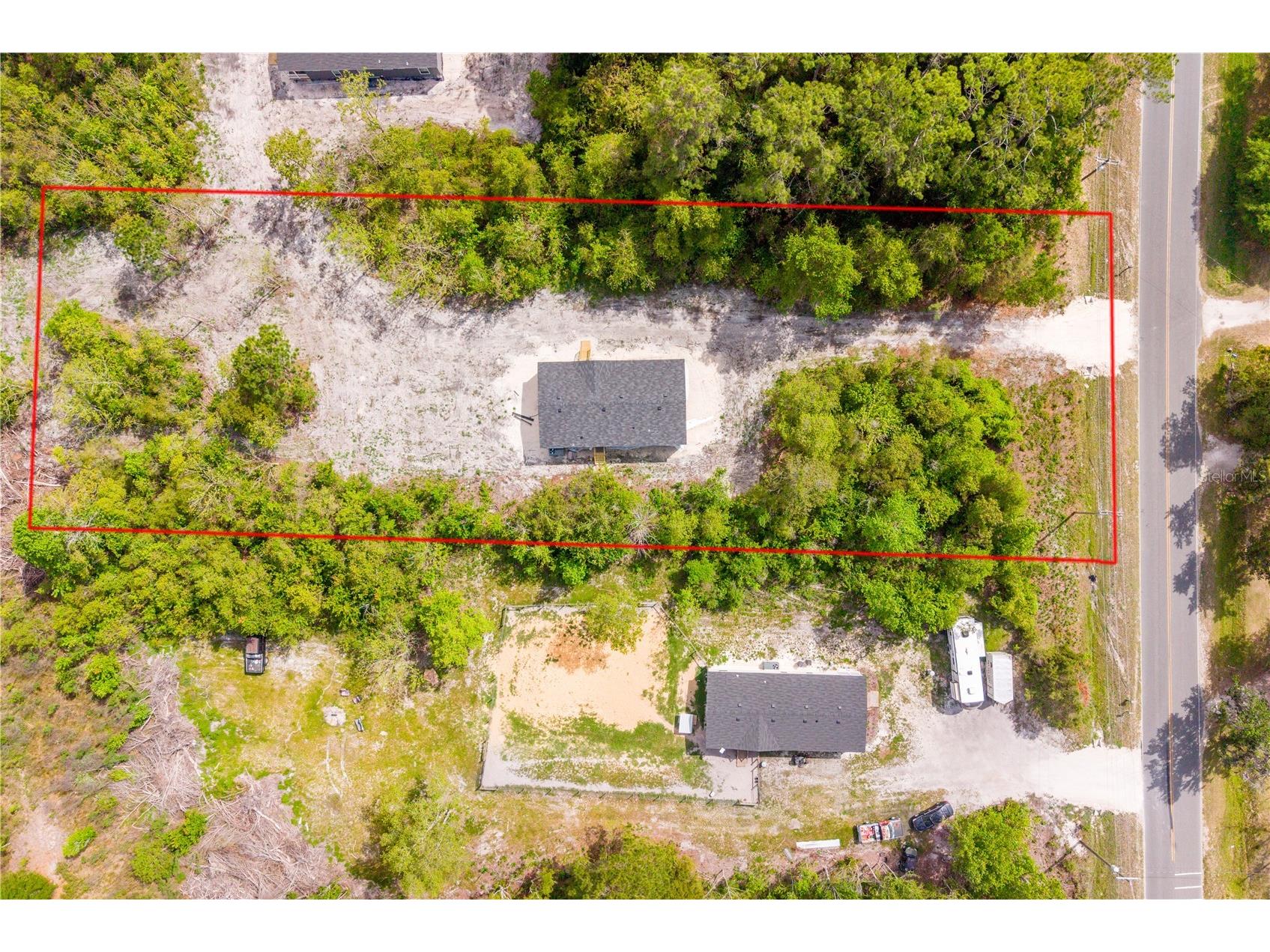 14543 SE County Road 230a Starke FL 32091 GC539125 image39