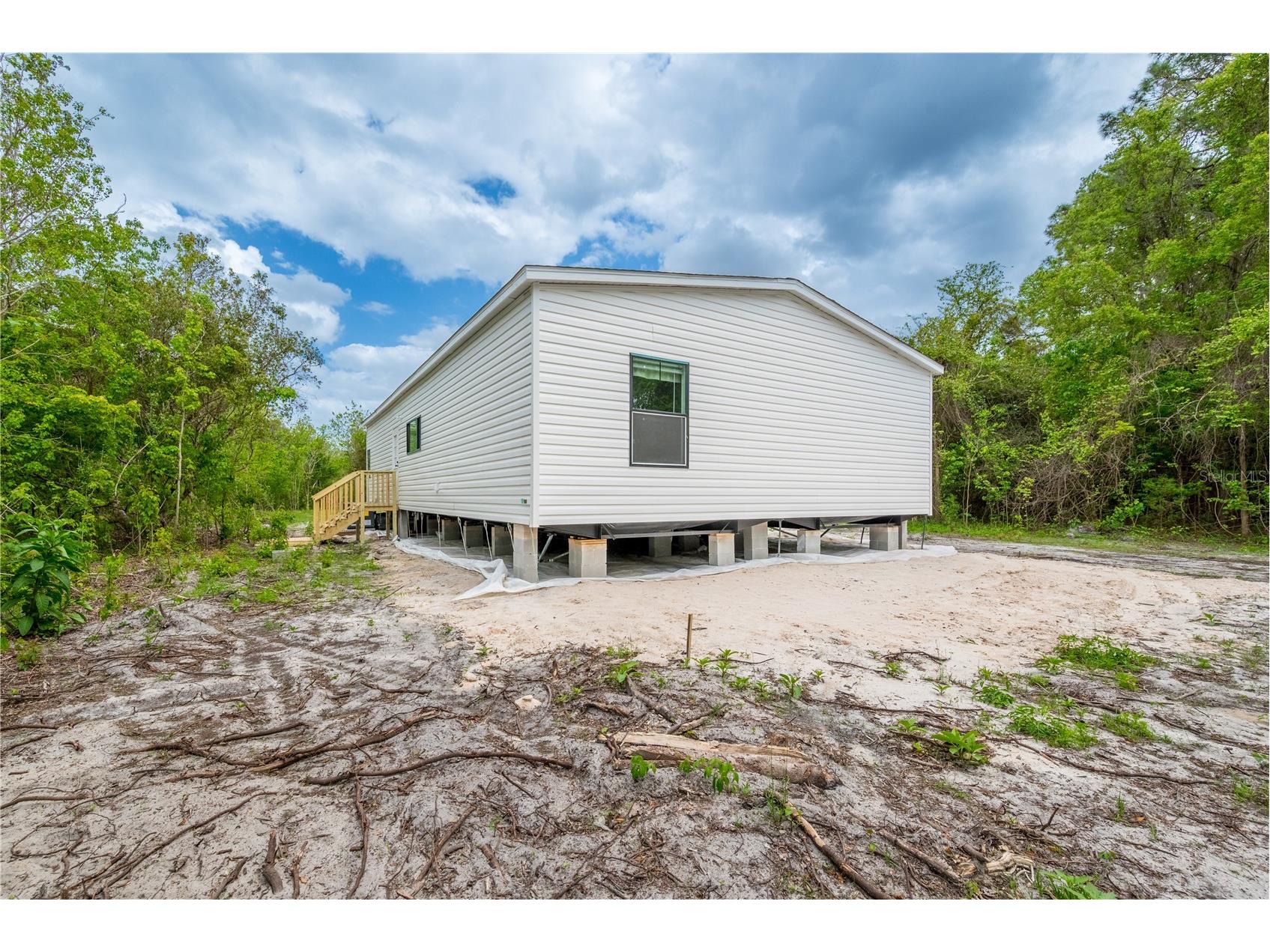 14543 SE County Road 230a Starke FL 32091 GC539125 image4