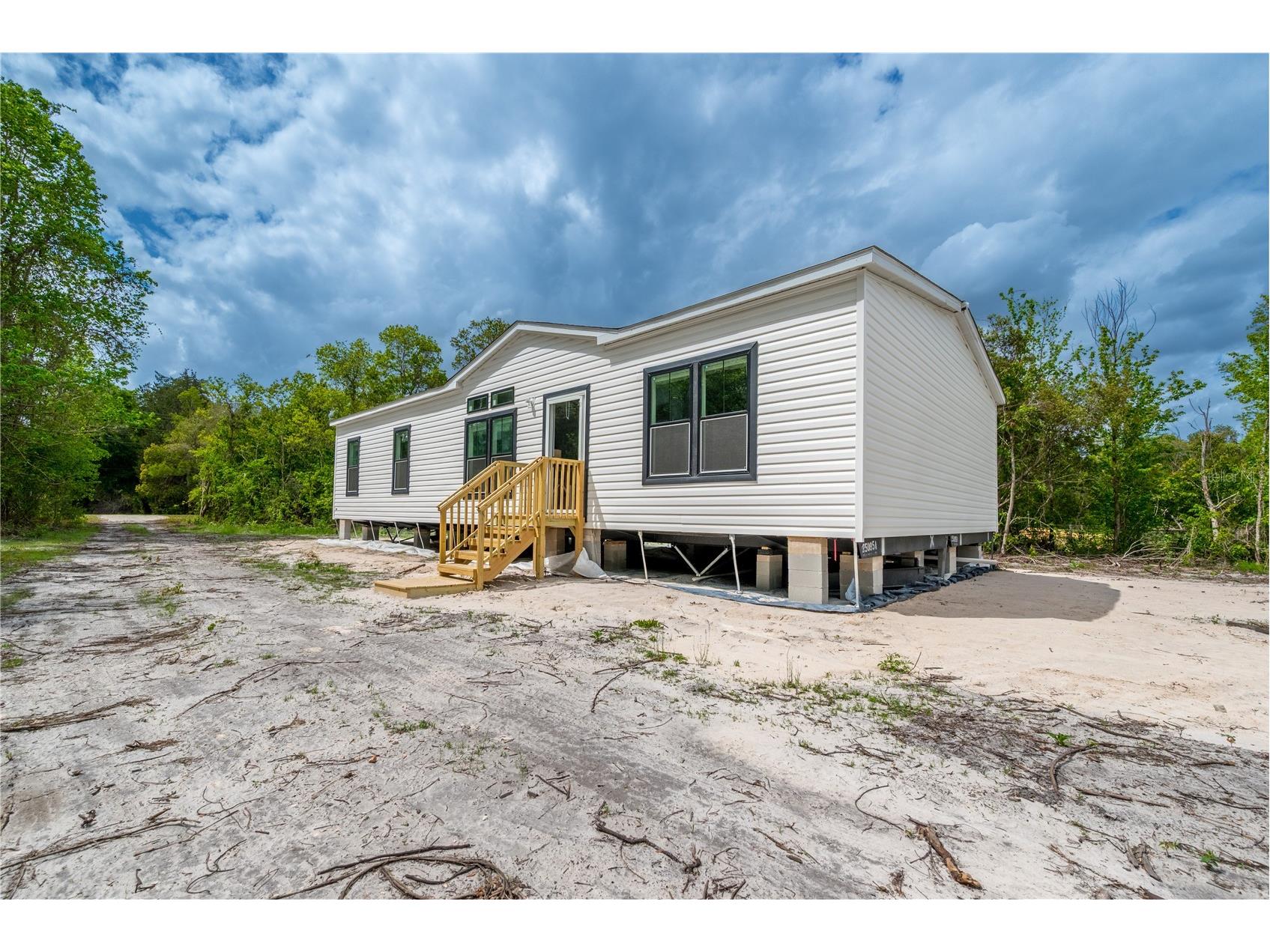 14543 SE County Road 230a Starke FL 32091 GC539125 image5