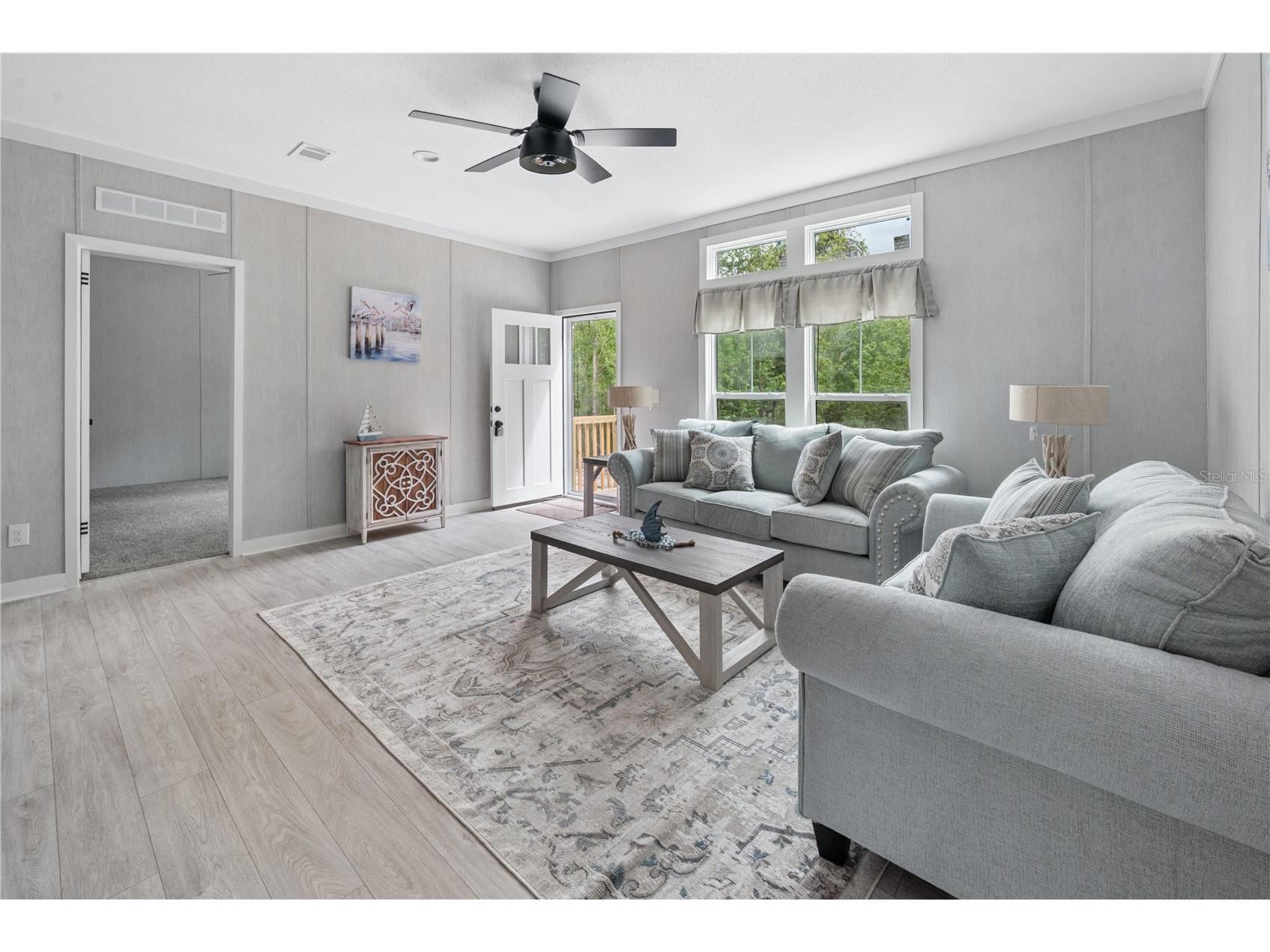 14543 SE County Road 230a Starke FL 32091 GC539125 image6