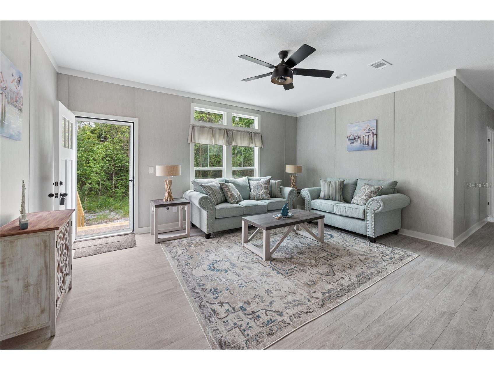 14543 SE County Road 230a Starke FL 32091 GC539125 image8