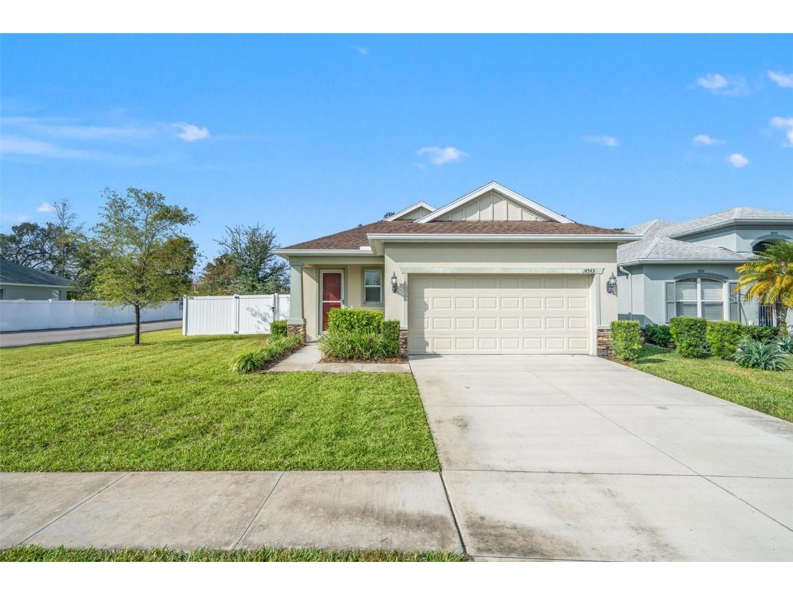 14543 Strathglass Drive Hudson FL 34667 TB8451212 image1