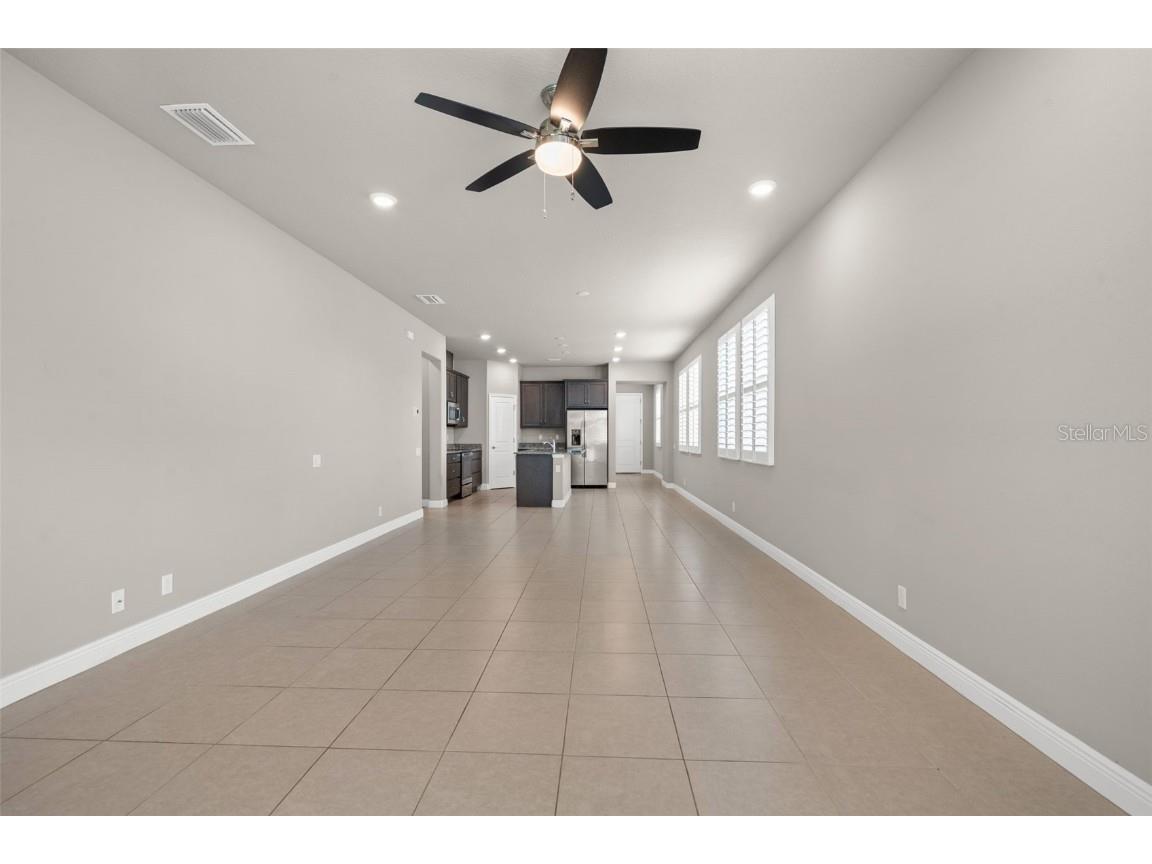 14543 Strathglass Drive Hudson FL 34667 TB8451212 image10