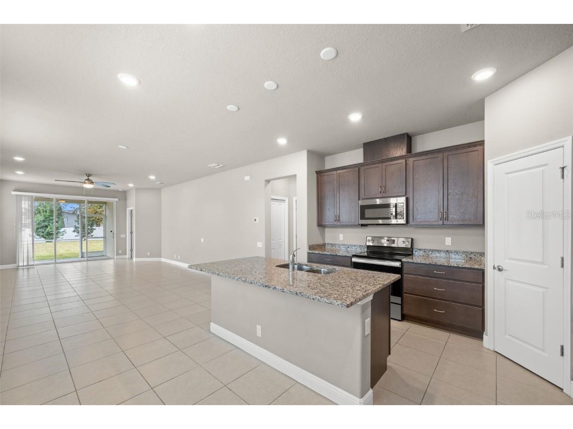 14543 Strathglass Drive Hudson FL 34667 TB8451212 image11