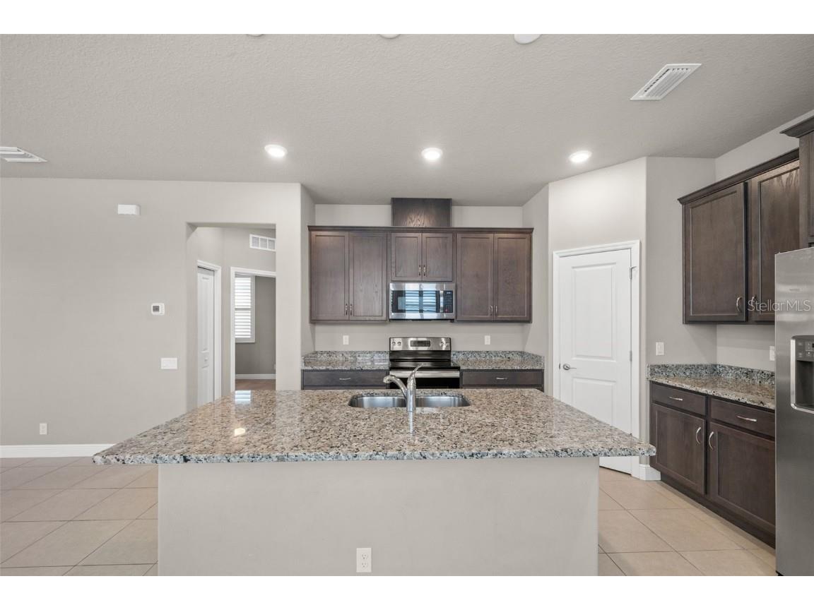 14543 Strathglass Drive Hudson FL 34667 TB8451212 image12