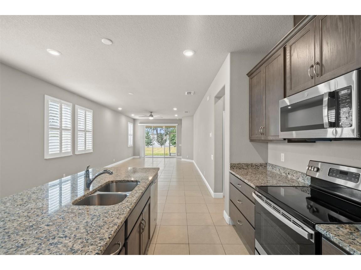 14543 Strathglass Drive Hudson FL 34667 TB8451212 image13