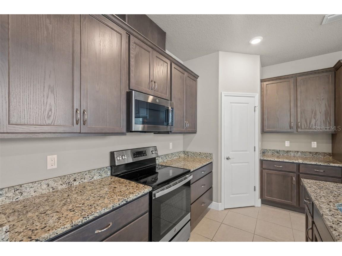 14543 Strathglass Drive Hudson FL 34667 TB8451212 image14