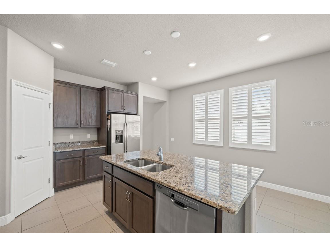 14543 Strathglass Drive Hudson FL 34667 TB8451212 image15