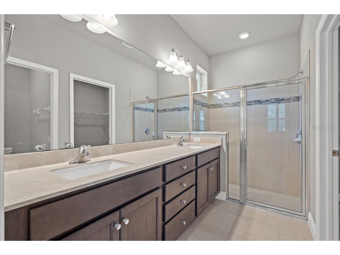 14543 Strathglass Drive Hudson FL 34667 TB8451212 image16