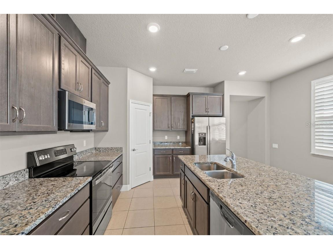 14543 Strathglass Drive Hudson FL 34667 TB8451212 image17