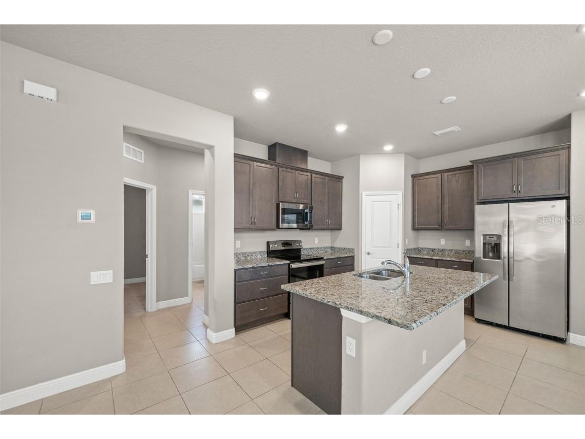 14543 Strathglass Drive Hudson FL 34667 TB8451212 image18