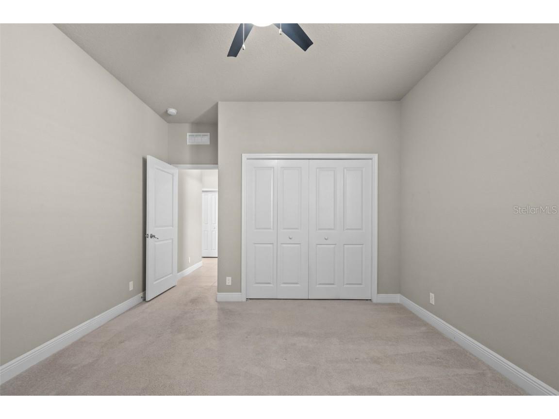 14543 Strathglass Drive Hudson FL 34667 TB8451212 image19