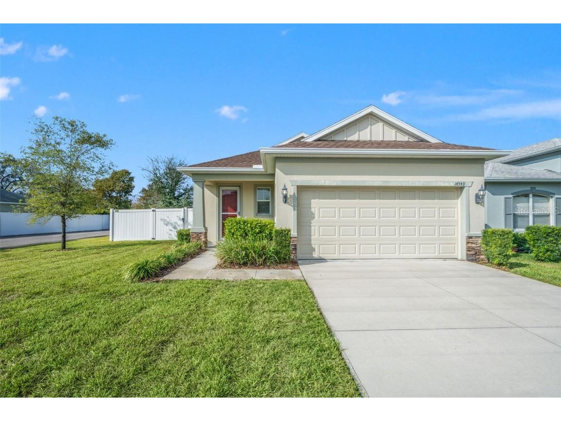 14543 Strathglass Drive Hudson FL 34667 TB8451212 image2