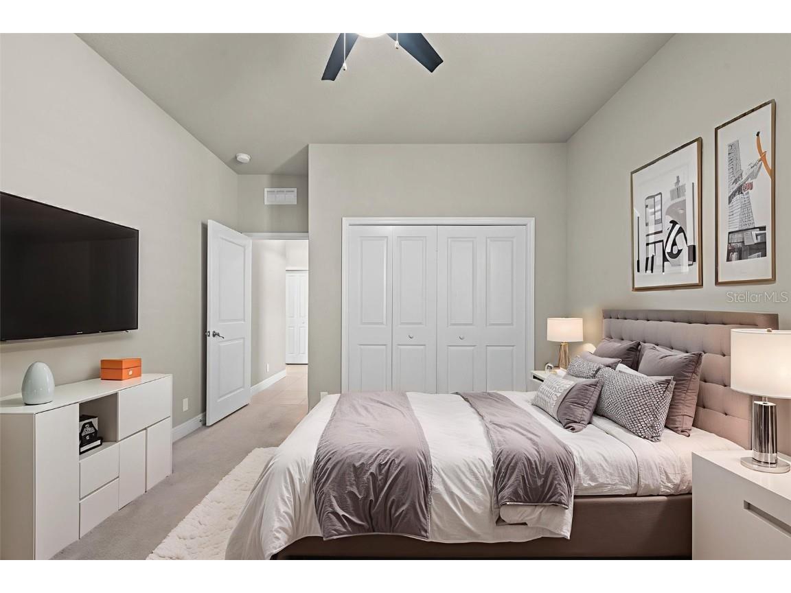 14543 Strathglass Drive Hudson FL 34667 TB8451212 image20