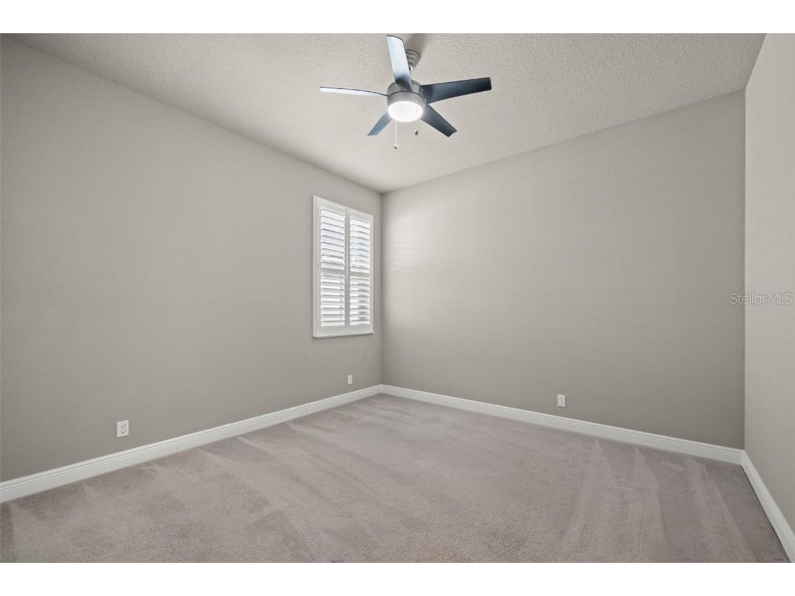 14543 Strathglass Drive Hudson FL 34667 TB8451212 image21
