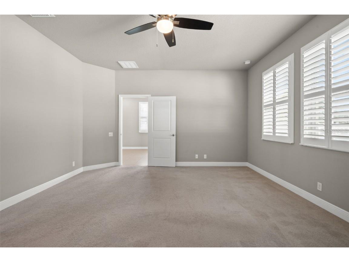 14543 Strathglass Drive Hudson FL 34667 TB8451212 image22