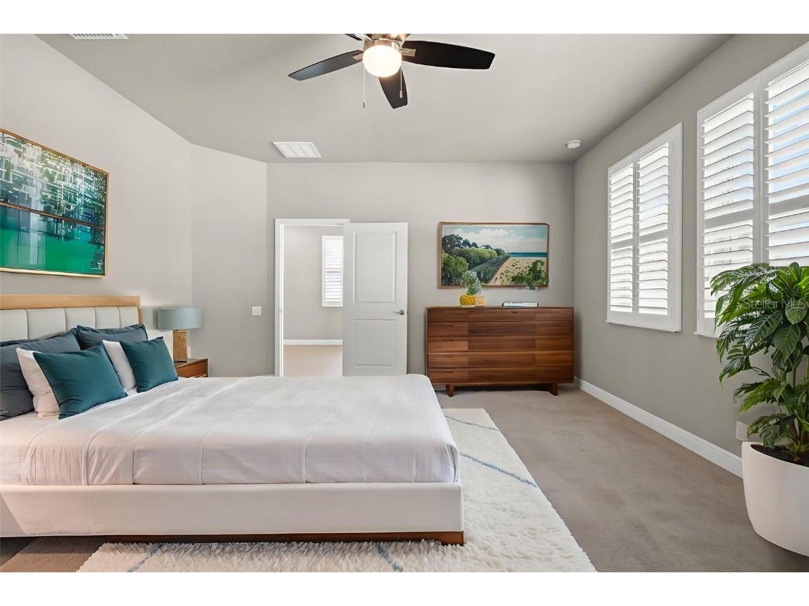 14543 Strathglass Drive Hudson FL 34667 TB8451212 image23