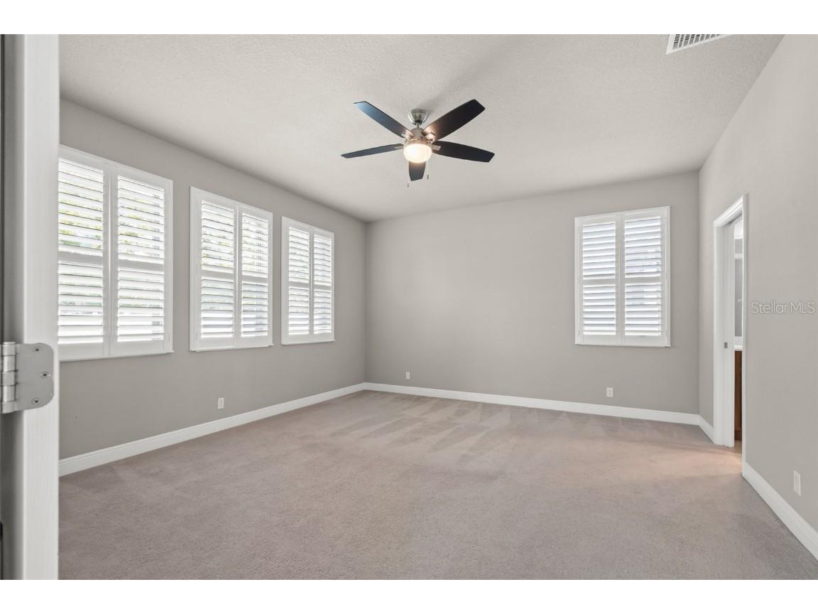 14543 Strathglass Drive Hudson FL 34667 TB8451212 image24