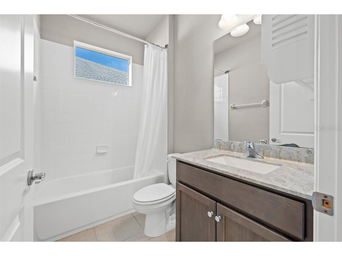 14543 Strathglass Drive Hudson FL 34667 TB8451212 image25