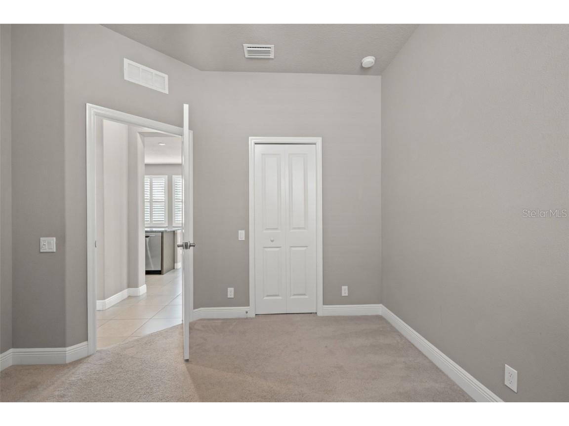 14543 Strathglass Drive Hudson FL 34667 TB8451212 image26