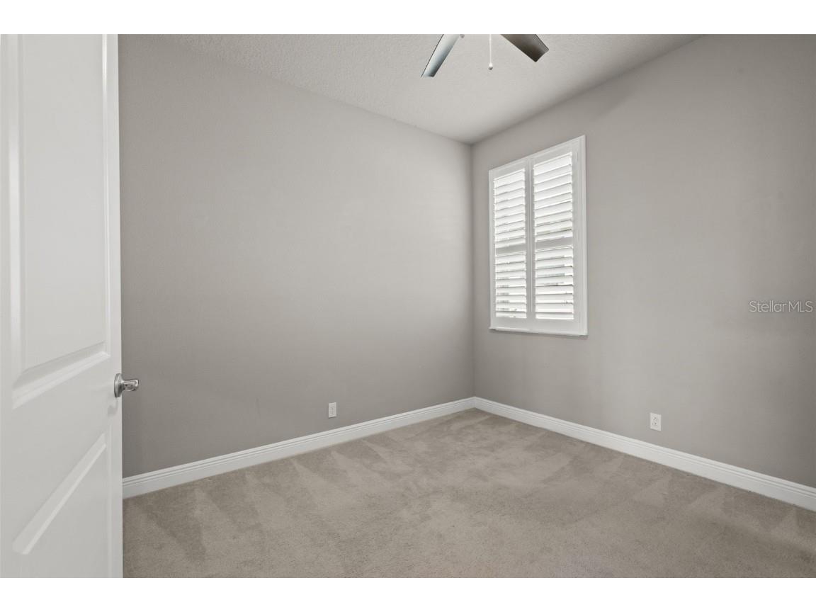 14543 Strathglass Drive Hudson FL 34667 TB8451212 image27