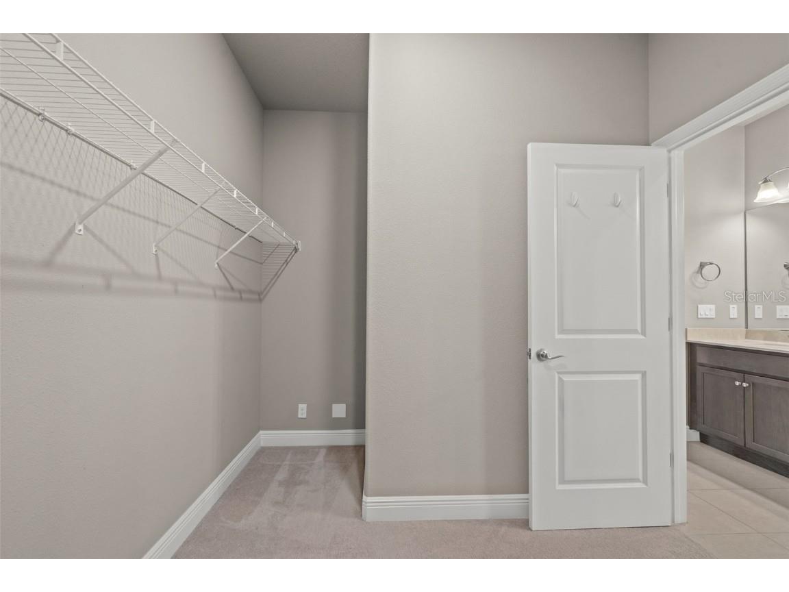 14543 Strathglass Drive Hudson FL 34667 TB8451212 image28