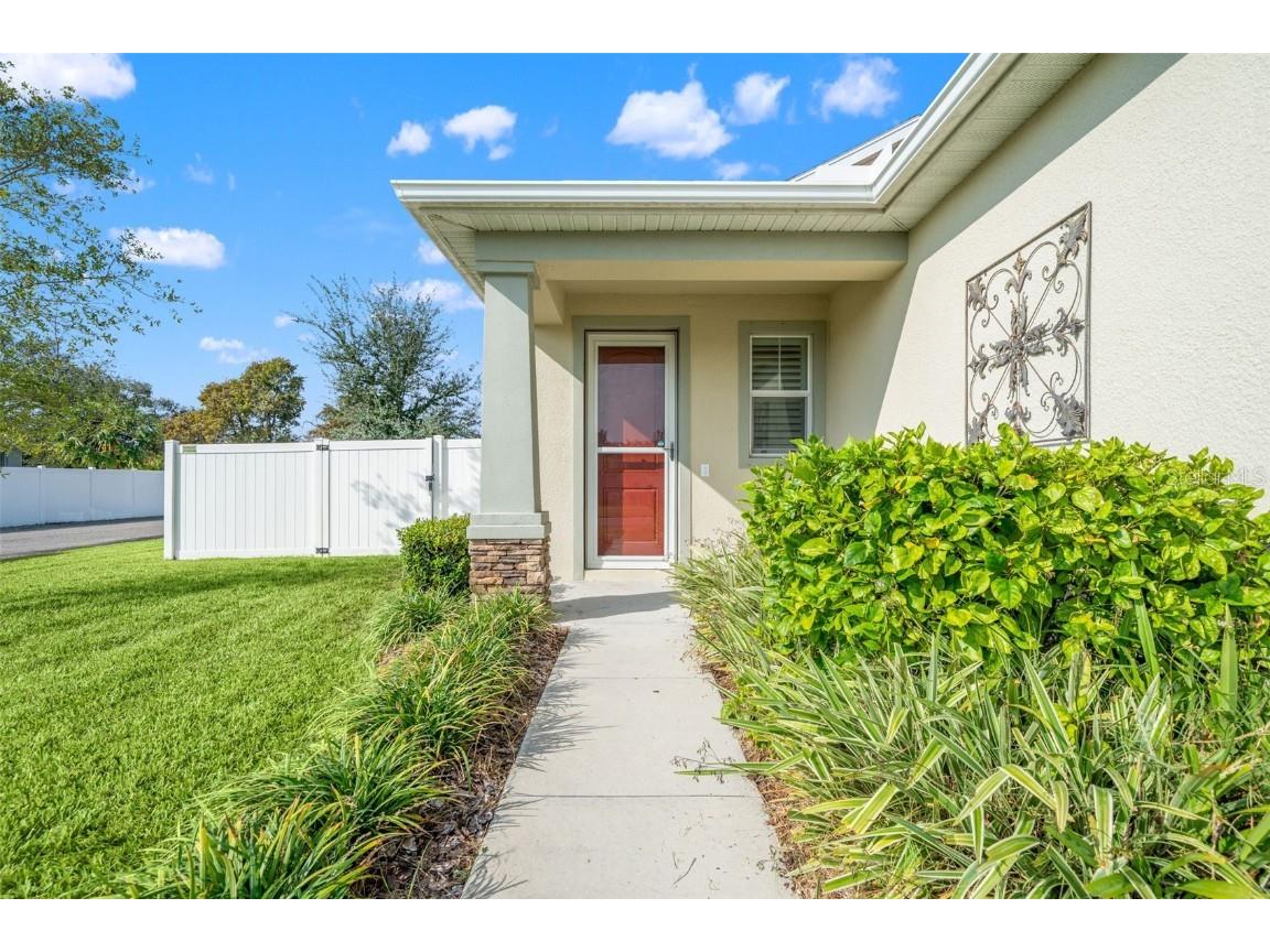 14543 Strathglass Drive Hudson FL 34667 TB8451212 image3