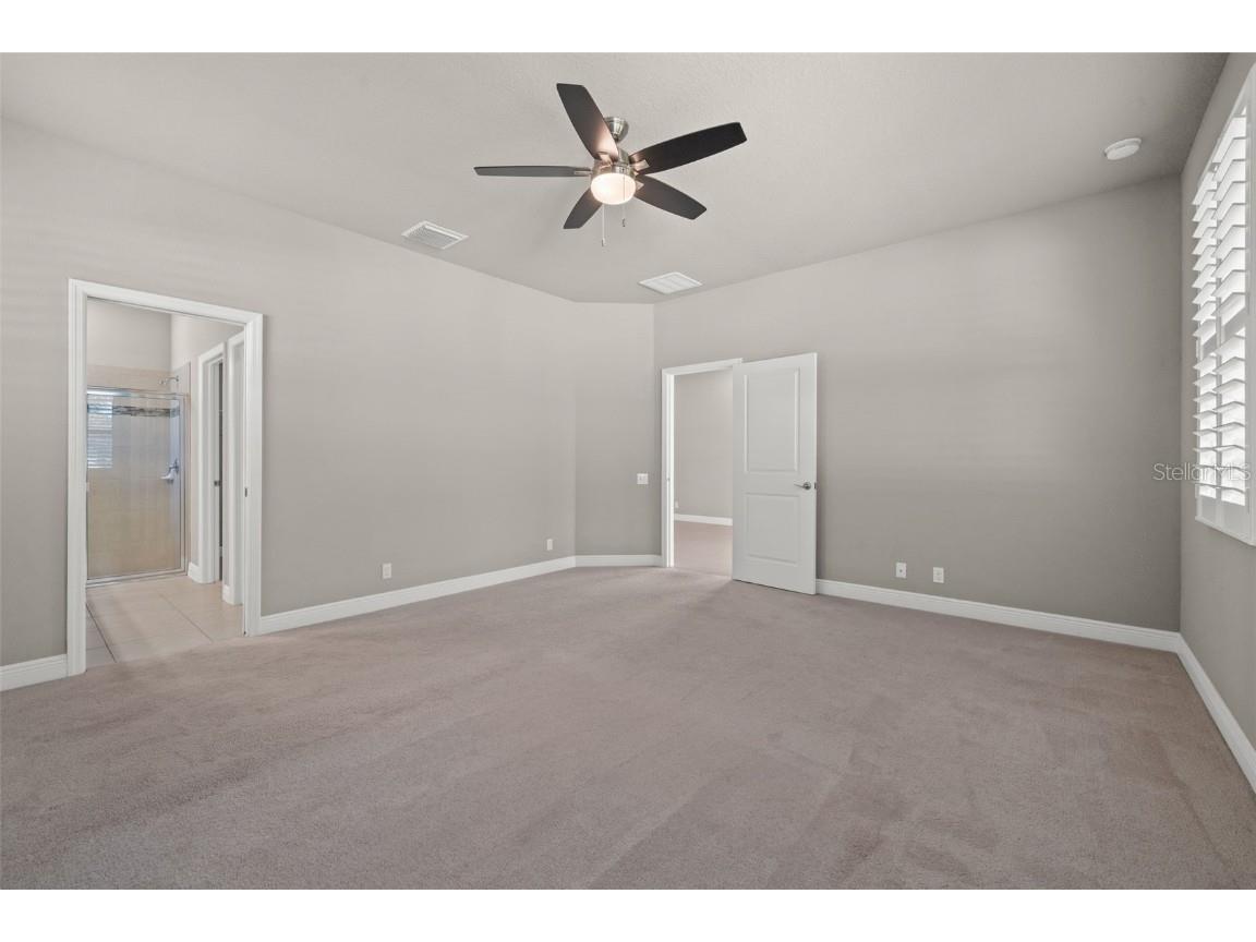 14543 Strathglass Drive Hudson FL 34667 TB8451212 image30