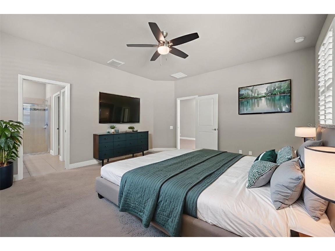 14543 Strathglass Drive Hudson FL 34667 TB8451212 image31